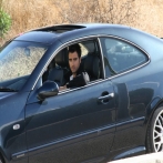 Toni qattan sur yala.fm
